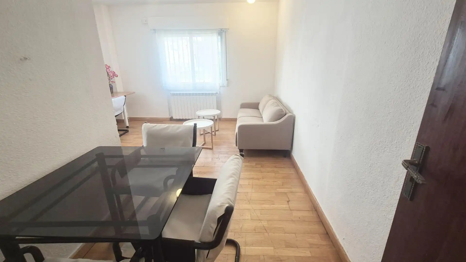 Appartement avec ascenseur à louer à Prosperidad - Delicias, imagen 20