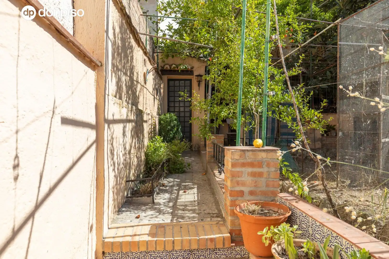Casa en venta en ALBAIDA, imagen 61