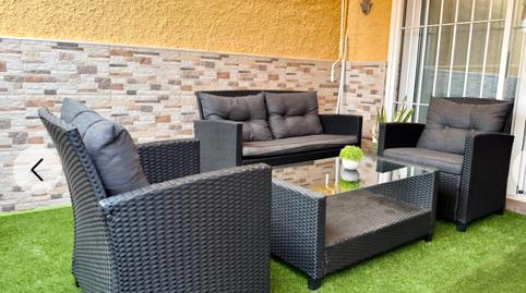 Foto 5 de Casa adosada en venta en Calle Sotavento, 259, Playa Grande - Castellar, Mazarrón