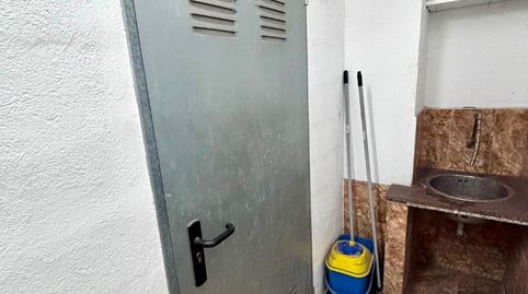 Foto 2 de Trastero en venta en La Calzada, Gijón