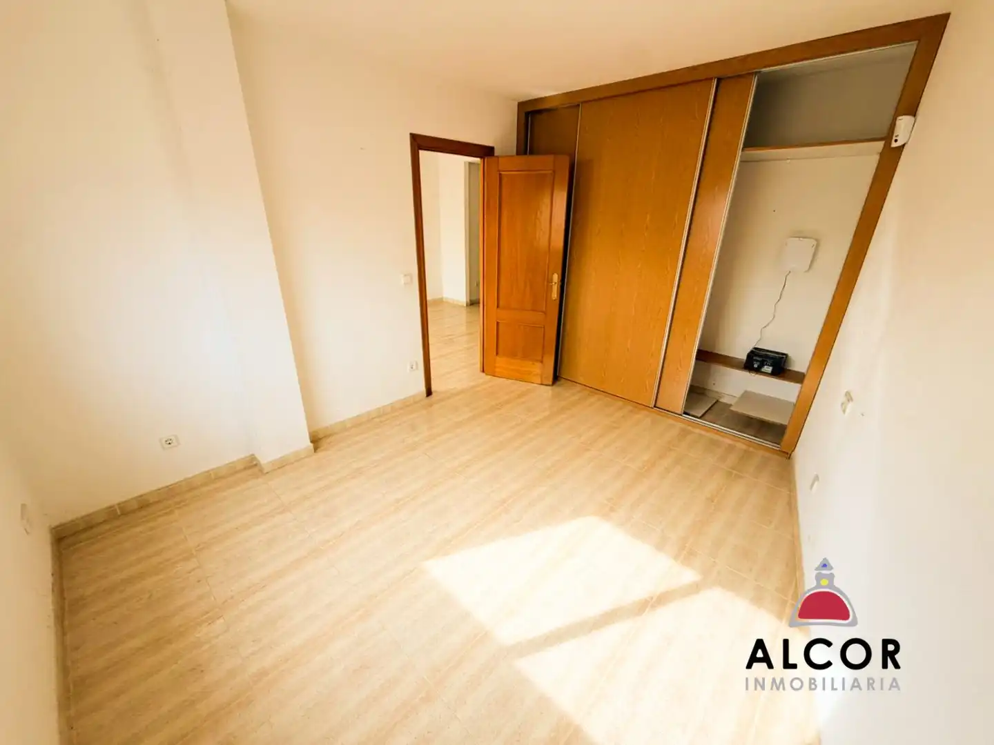 Wohnung mit Terrasse zum Verkauf in Zona Papa Luna - Platja del Gurugú, imagen 15