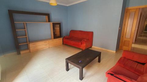 Photo 3 of Flat for sale in Hellín, Albacete