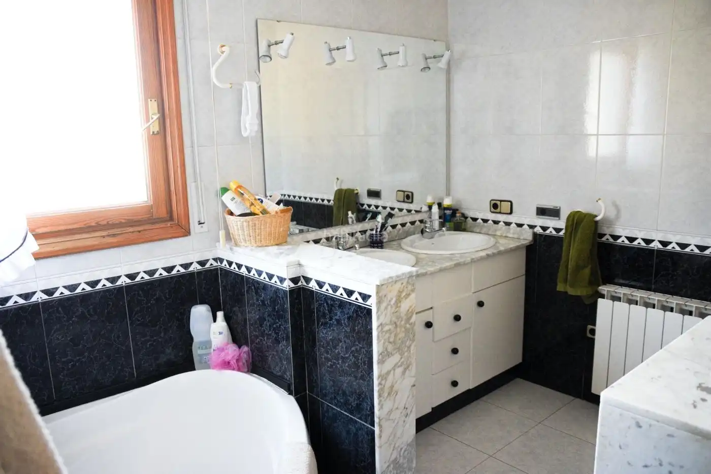 Casa en venda a Carrer dels Pins 6, imagen 19