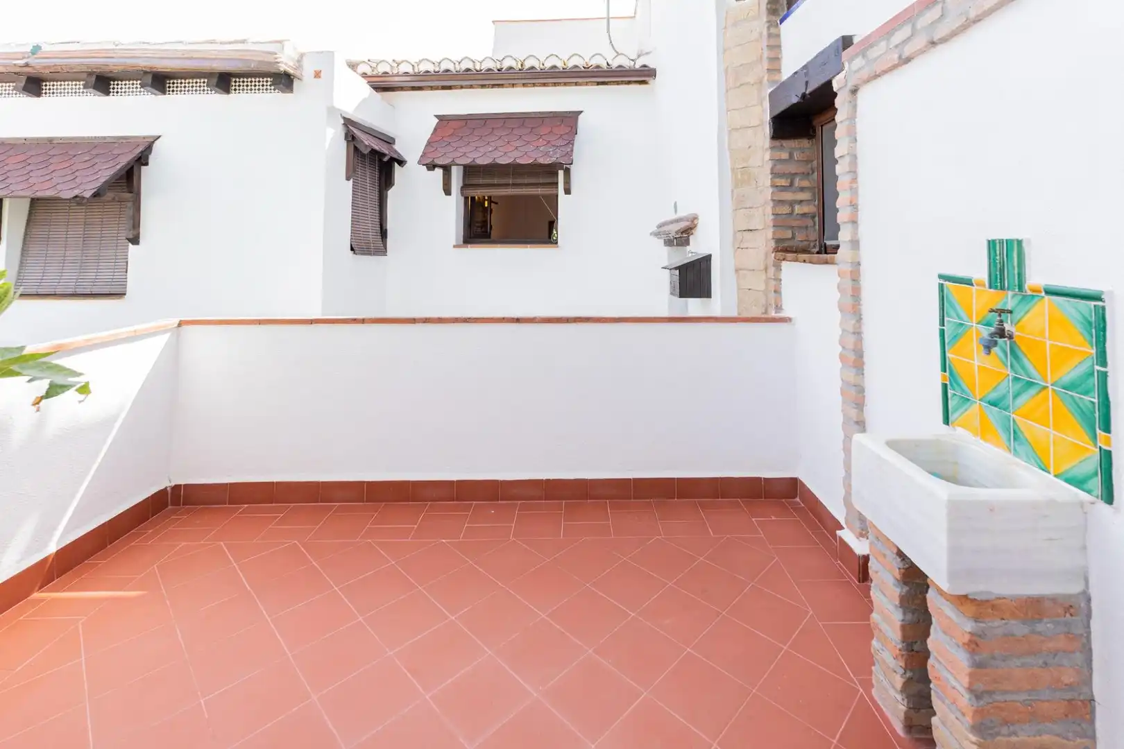 Villa zum Verkauf in Chauchina, imagen 33