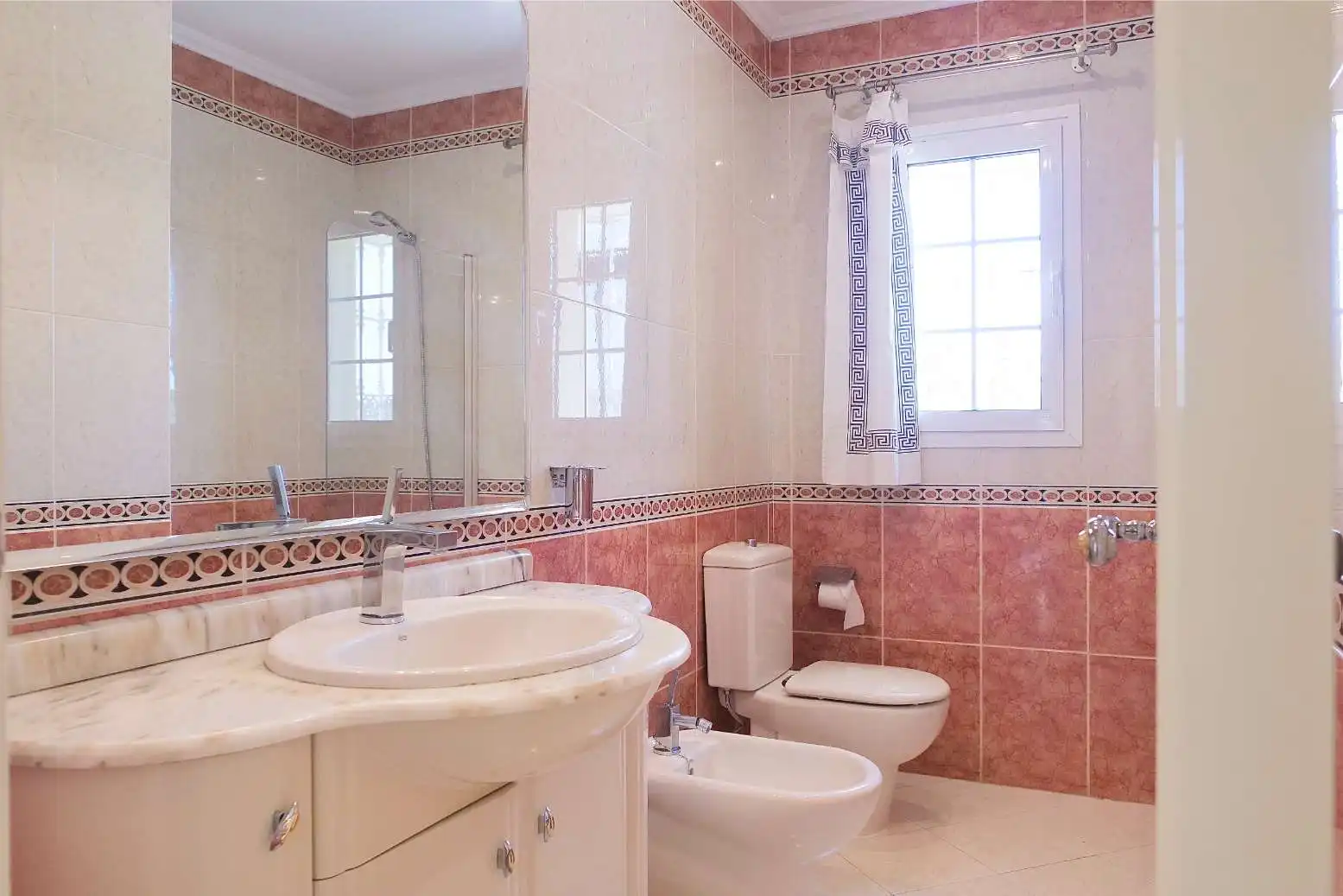 Villa con balcone in vendita a NIZA, imagen 43