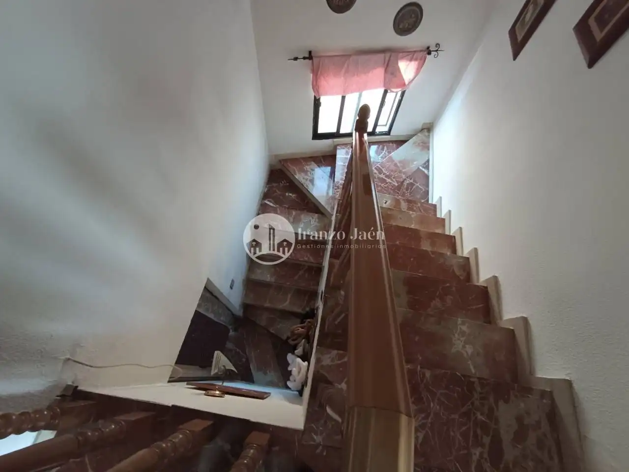 Duplex con terrazza in vendita a Ctra. Circunvalación - La Magdalena, imagen 40