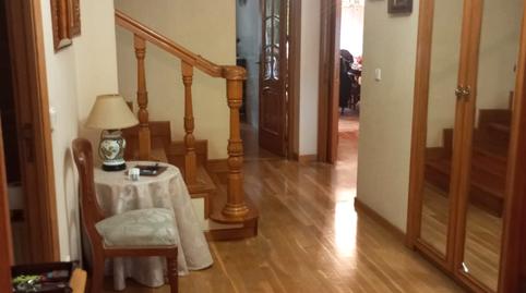Photo 5 of House or chalet for sale in Sector 3, Madrid