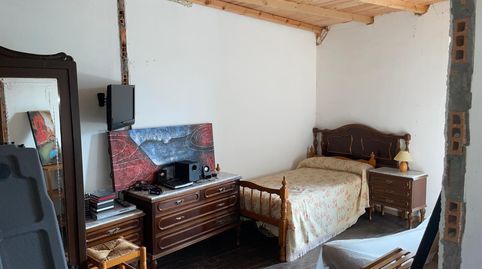 Foto 5 de Finca rústica en venda a A Arnoia, Ourense