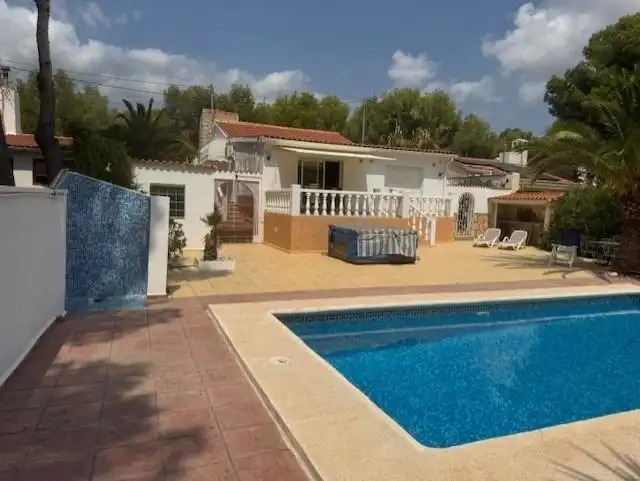 Chalet en venta en Varadero, imagen 48
