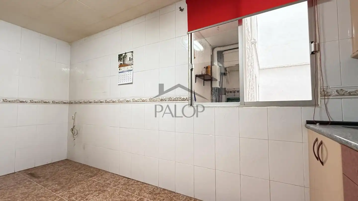 Cuina de Pis en venda en Carcaixent