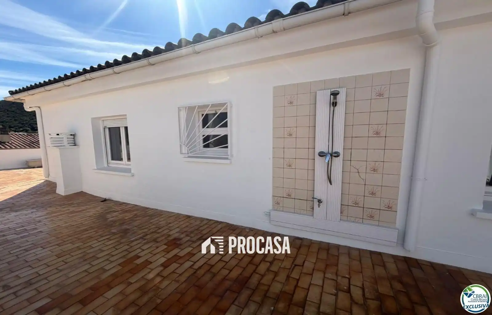 Appartement avec ascenseur à vendre à De Larquitecte Gaudi, imagen 8