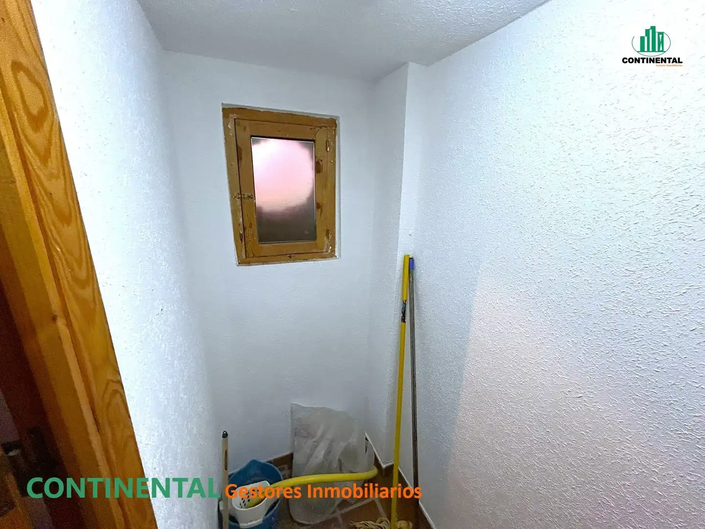 Gewerbefläche zum Verkauf in La Venta, imagen 13