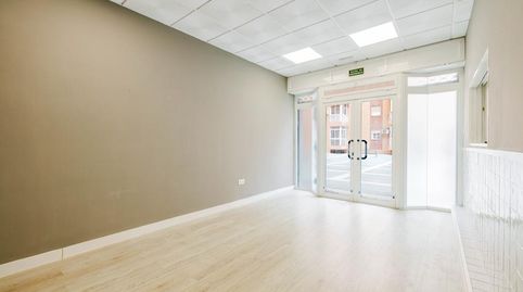 Photo 2 of Commercial properties for sale in Residencial Sierra de Estepona, Area Cuartel II, Sierra de Estepona - Avda. de Andalucía, Estepona