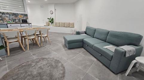 Photo 4 of Flat to rent in Sinforiano López, Falperra - Santa Lucía, A Coruña Capital