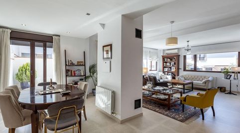 Foto 4 de Casa o xalet en venda a Calle Dinamarca, 22, Huétor Vega, Granada