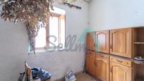 Kitchen of Planta baja for sale in Aller