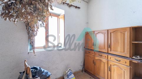 Foto 4 de Planta baixa en venda a Tartier, Aller, Asturias