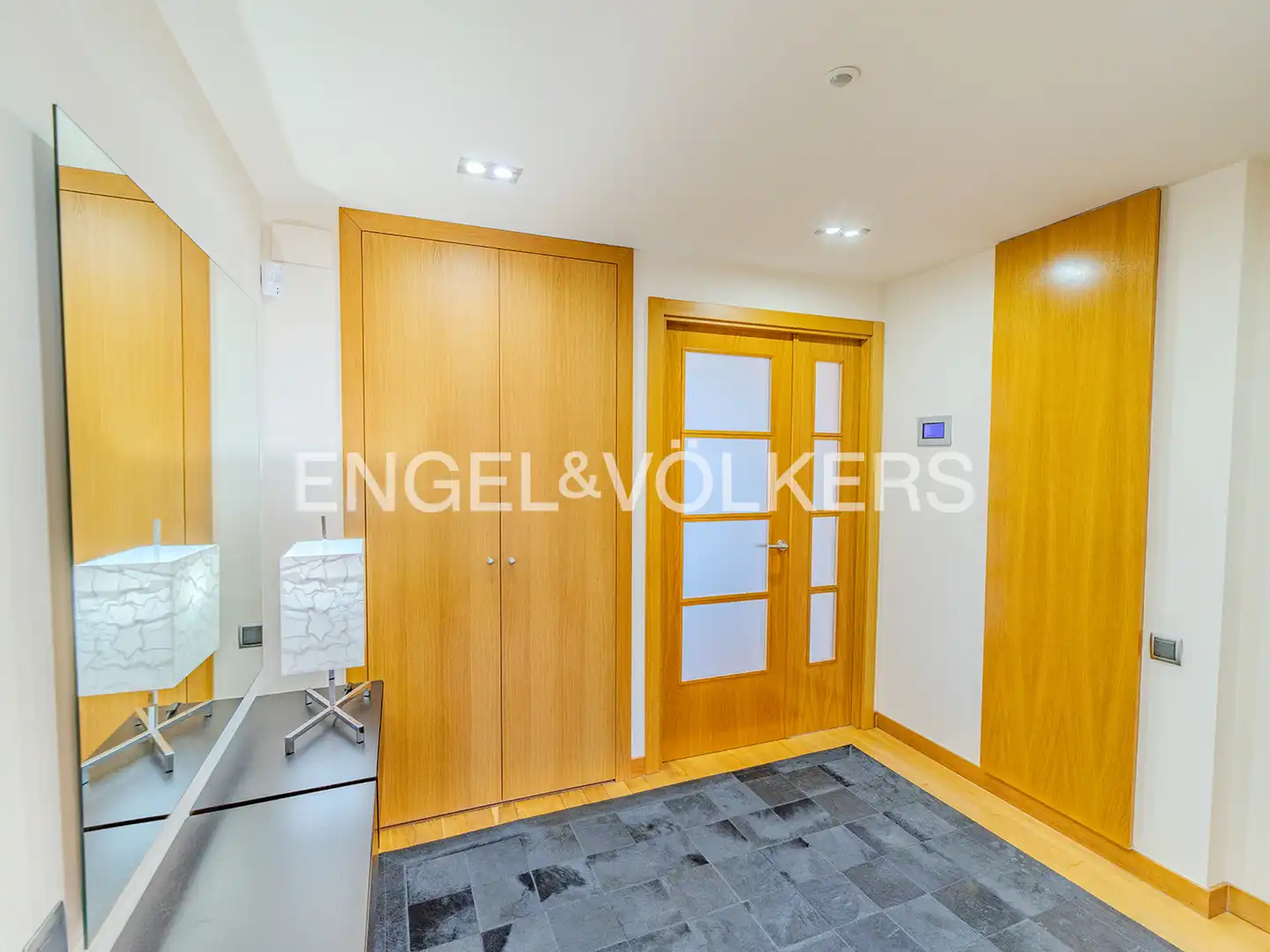 Ático con ascensor en venta en Calle Moratín 25, imagen 15