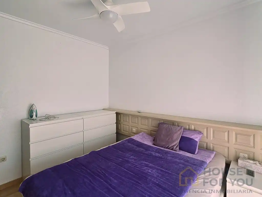 Dúplex en venta en Calle Cibeles-Claras, imagen 23