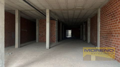 LOCAL CENTRICO CRUCE AVENIDA., imatge 3