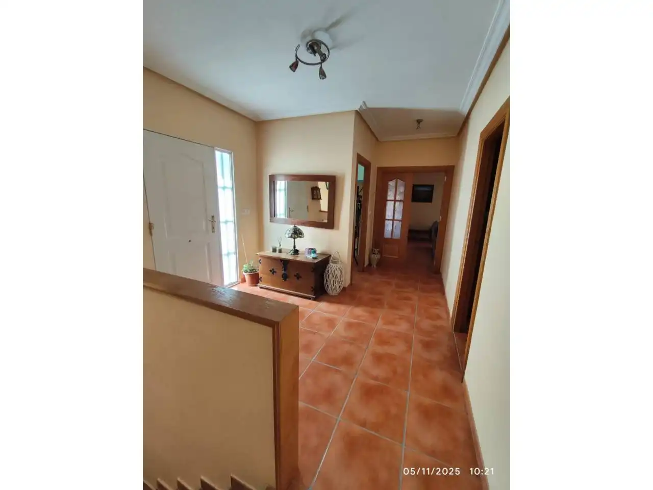 Casa en venta en Benamaurel, imagen 16
