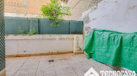 Photo 3 of Flat for sale in Centre, Barcelona