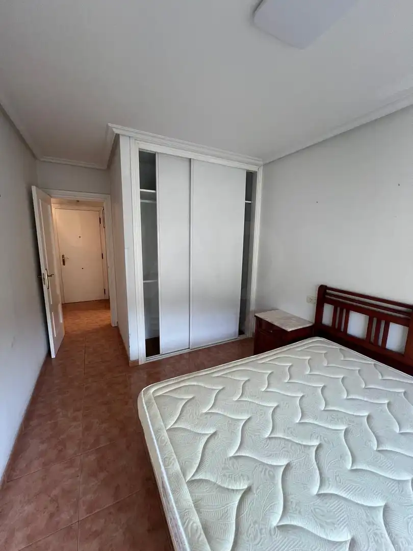 Wohnung mit Aufzug zur Miete in Luanco - Aramar - Antromero, imagen 8