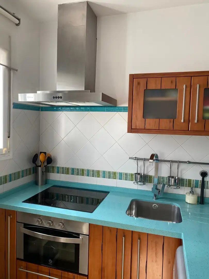 Maison à vendre à Vejer, imagen 27