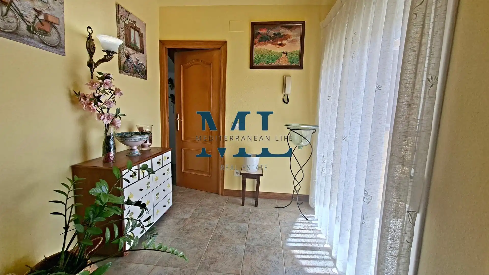 Casa en venta en Puig de les Forques, imagen 42