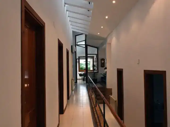Casa o xalet en venda en Tortosa amb Aire condicionat i Piscina