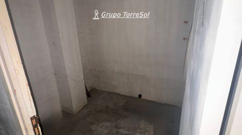 Foto 4 von Garage zum Verkauf in Tarragona, Centre, Torredembarra