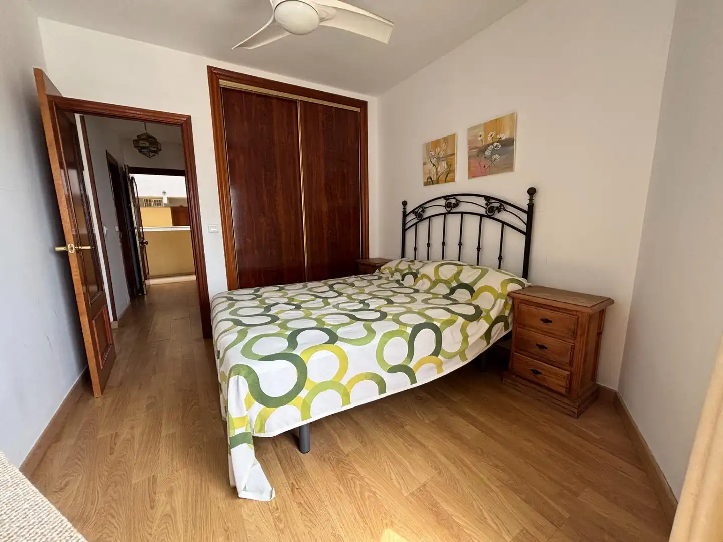 Apartment with pool for sale in TAMARINDO, imagen 19