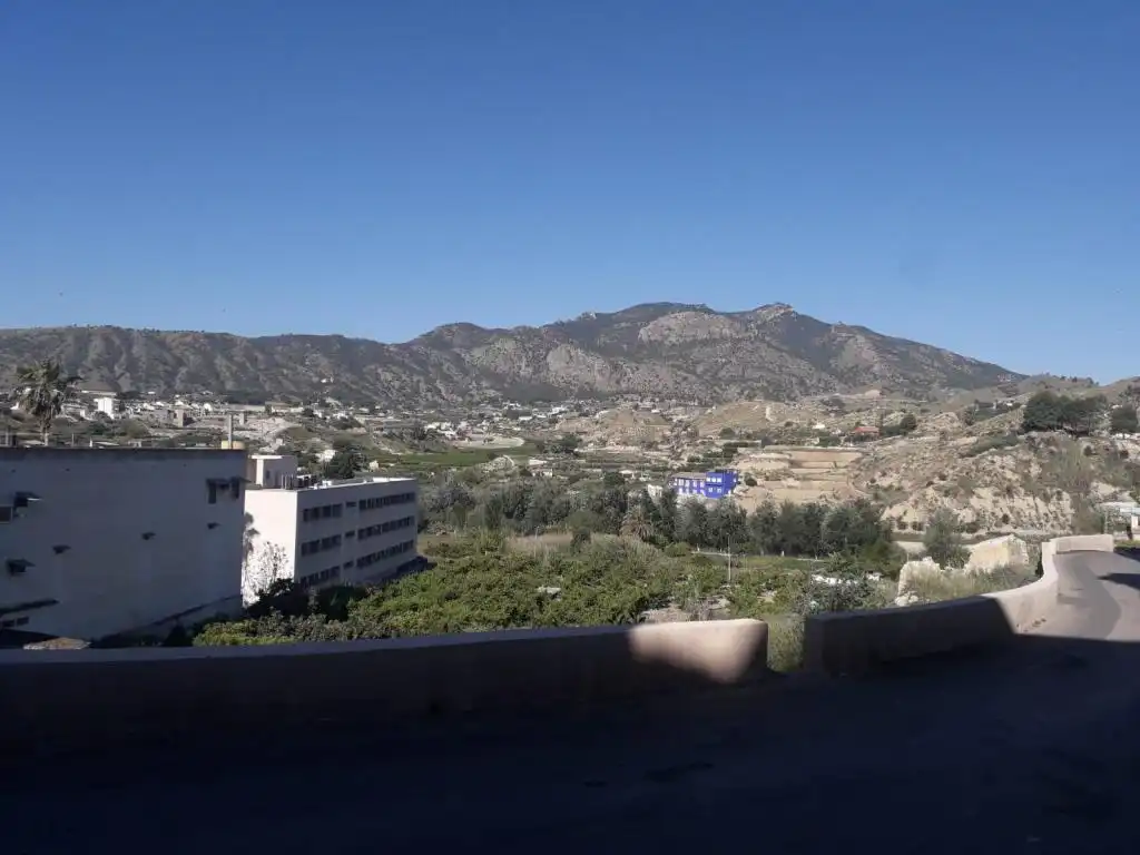 Piso en venta en C/ Agua, imagen 6
