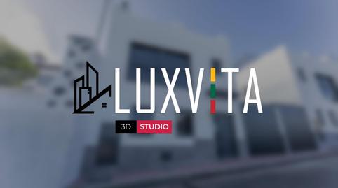 Photo 4 of Single-family semi-detached for sale in Calle Calle de la Sabina, , San Miguel, Santa Cruz de Tenerife