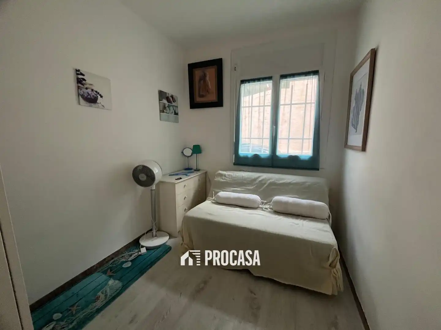 Flat for sale in del Far, imagen 19