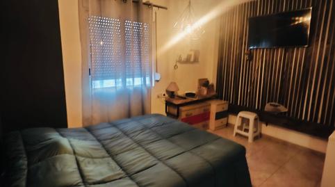 Photo 4 of Flat for sale in Centro Urbano, Alicante