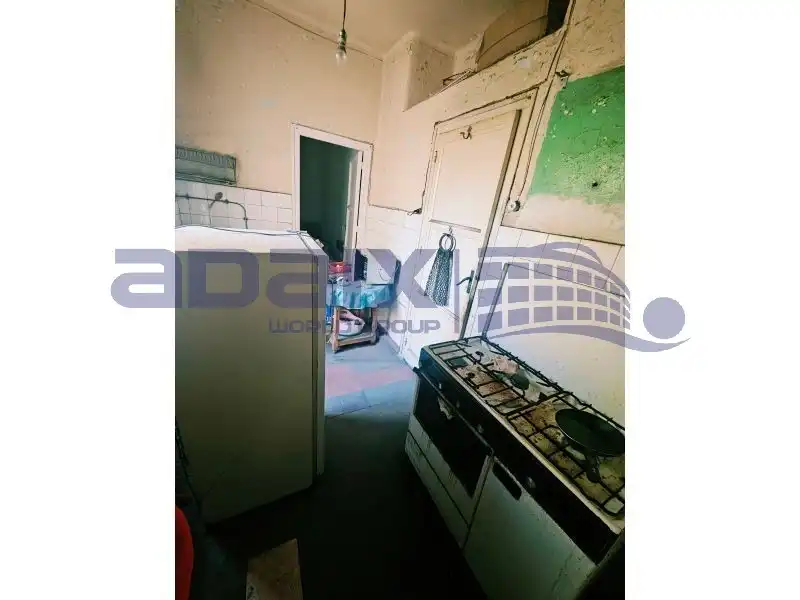 Casa en venta en Avenida Primero de Mayo, imagen 7
