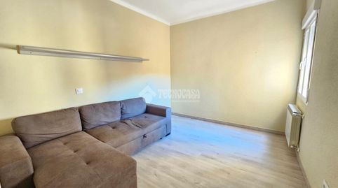 Foto 5 de Piso en venta en San Isidro, Madrid Capital