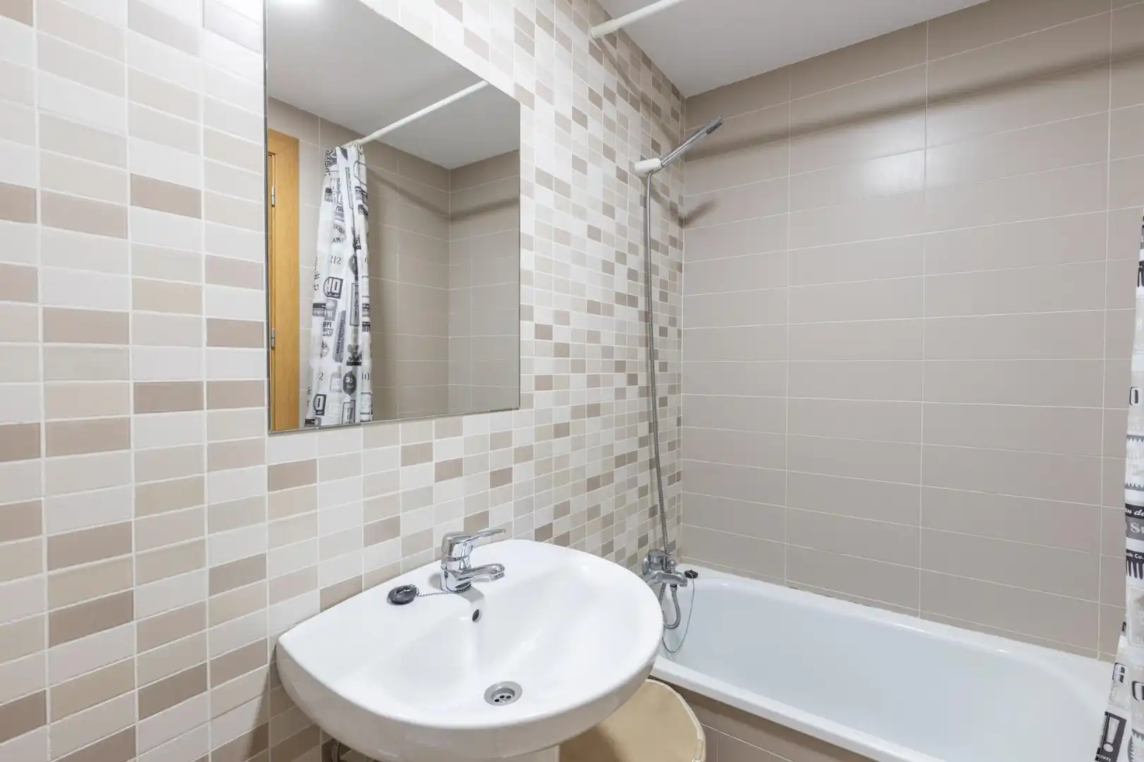 Wohnung mit Terrasse zum Verkauf in Camino Número 1 2, imagen 21