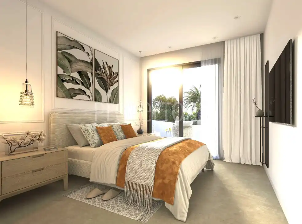 Casa in vendita a Costa blanca, imagen 4