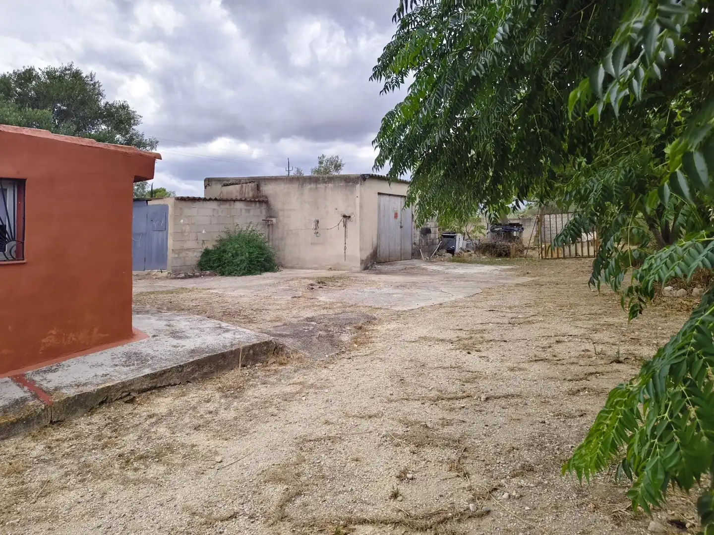 Maison avec piscine à vendre à Roquetes, imagen 24