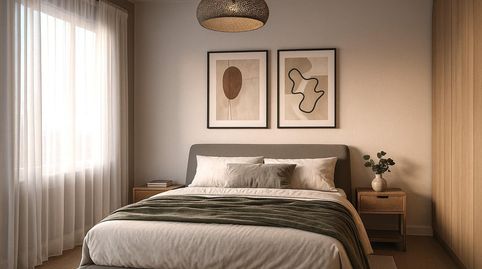 Foto 4 de Apartamento en venta en Benejúzar, Alicante