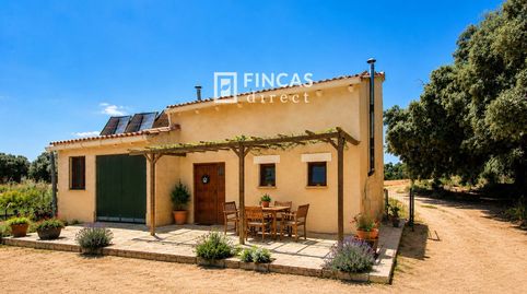 Photo 4 of Country homes for sale in W62m+h8q, Cretas, Teruel