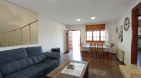 Foto 4 de Casa o xalet en venda a Residencial Park, Maçanet de la Selva