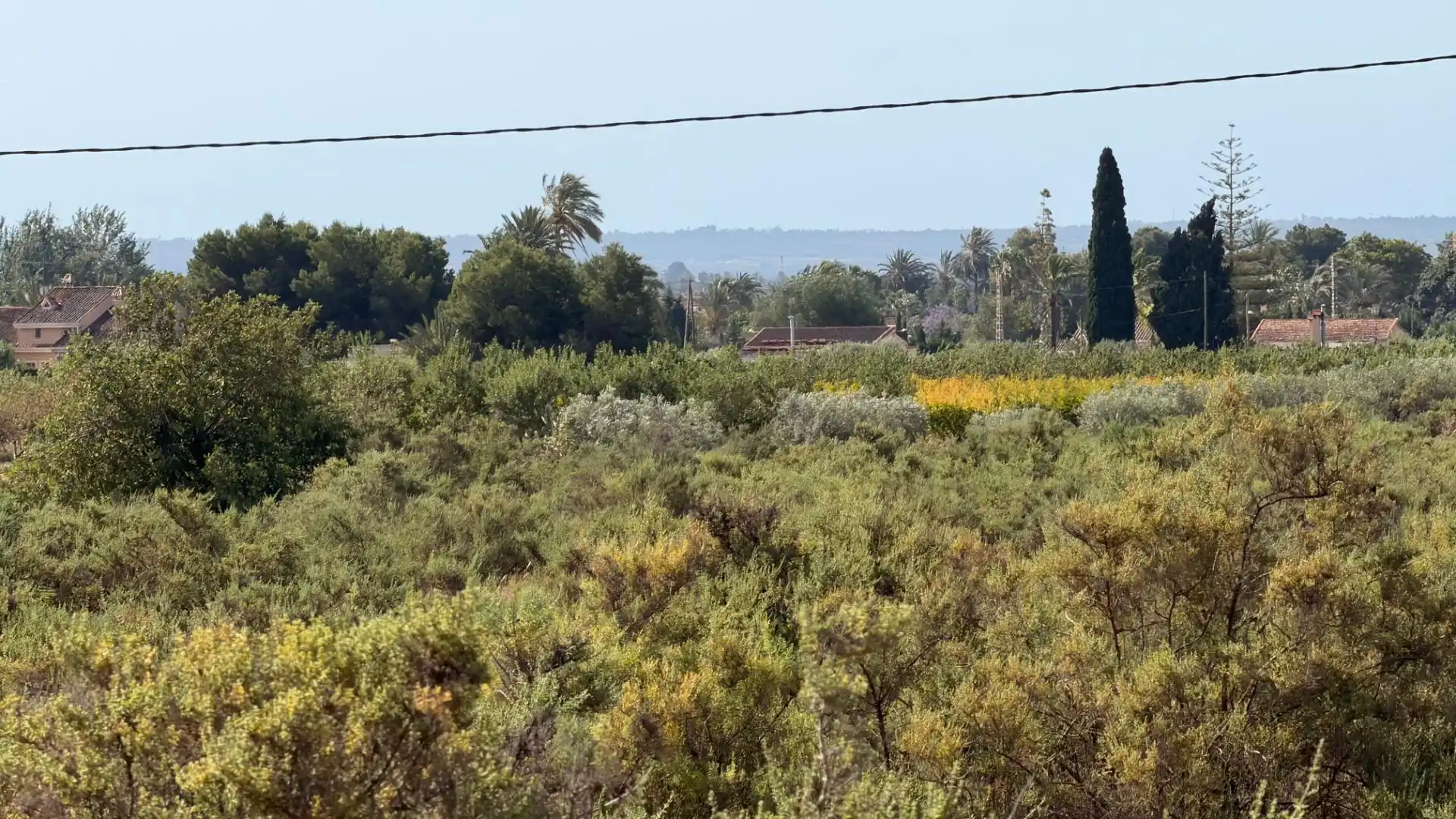 Residencial en venda en Elche / Elx