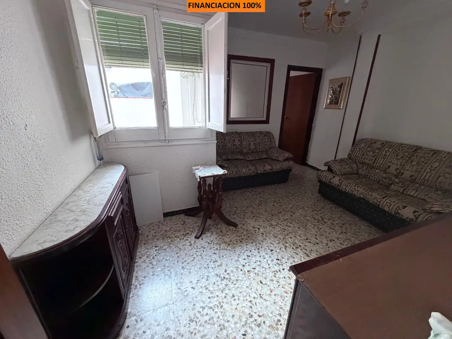 Appartement avec terrasse à vendre à Calle de Ramón Campoamor, imagen 11