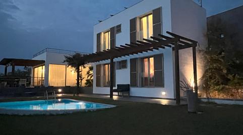 Foto 3 de Casa o xalet en venda a Disseminat Es Canutells, 60, Sant Climent - Es Canutells, Illes Balears