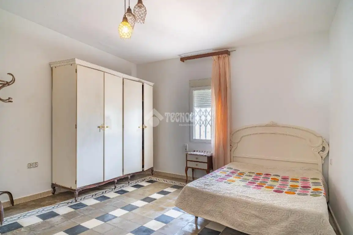 Maison à vendre à CUESTA PERALEDA, imagen 27