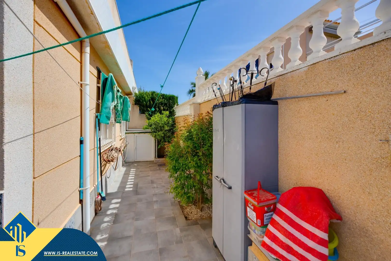 Maison avec piscine à vendre à Los Balcones - Los Altos, imagen 15