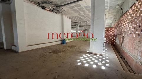 Photo 5 of Premises for sale in Nou Altabix, Alicante